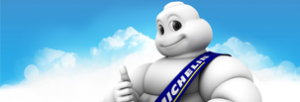 michelin